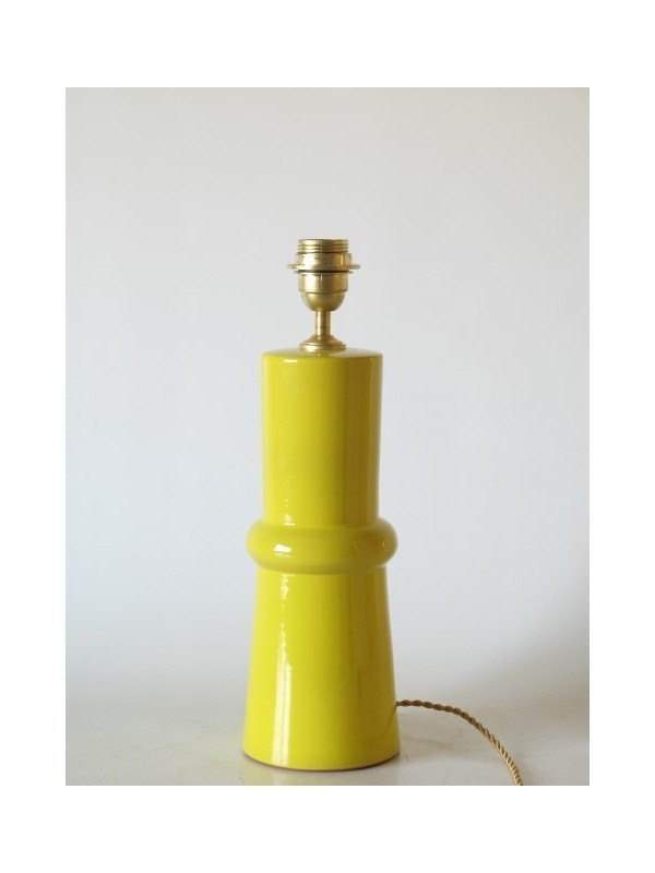 Lámpara 1791-48 SEMI ORO