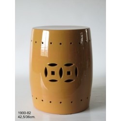 Pouf 1900-82