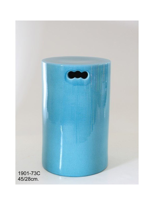 Pouf 1901-73C