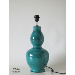 Lámpara 1735-74