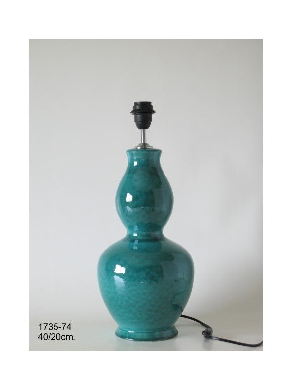 Lámpara 1735-74