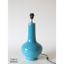 Lámpara 1739-73