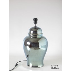 Lámpara 1741-9