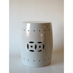Pouf 1900-90