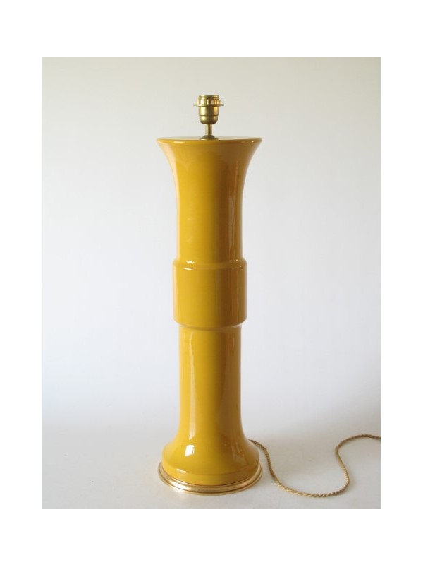 Lámpara 1794-102 P-OR