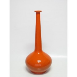 Botella 1260-37