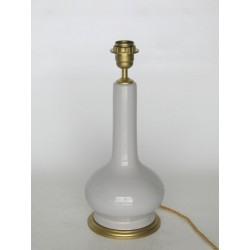 Lámpara 1780-97 P-OR